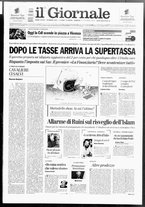 giornale/CFI0438329/2006/n. 249 del 21 ottobre